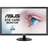 Монитор ASUS VP247HA