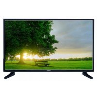 Телевизор ELENBERG 32DH4430-O