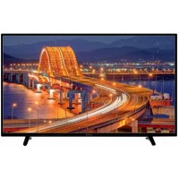 Телевизор ELENBERG 40DF4030