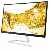 Монитор AOC I2381FH
