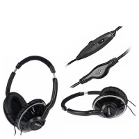 A4Tech HS-700 