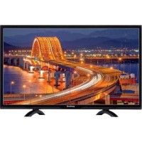 Телевизор ELENBERG 19DH4530-O