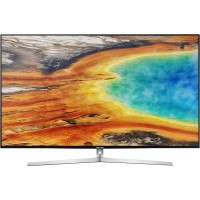 Телевизор Samsung UE49MU8000 (UE49MU8000UXUA)