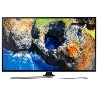 Телевизор Samsung UE50MU6100 (UE50MU6100UXUA)