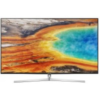 Телевизор Samsung UE55MU8000 (UE55MU8000UXUA)