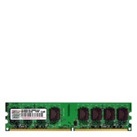 Модуль памяти Transcend JetRam (JM800QLU-2G)