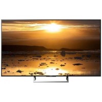 Телевизор SONY KD55XE7005BR2