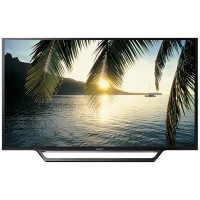 Телевизор SONY KDL-40WD653