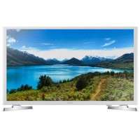 Телевизор Samsung UE32J4710AKXUA