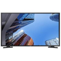Телевизор Samsung UE32M5000 (UE32M5000AKXUA)