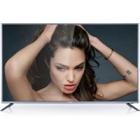 Телевизор Vinga L50UHD20B