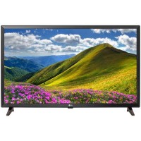 Телевизор LG 32LJ610V