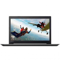 Ноутбук Lenovo IdeaPad 320-15 (80XR00Q2RA)
