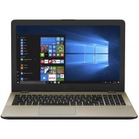 Ноутбук ASUS X542UN (X542UN-DM042)