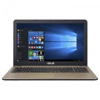 Ноутбук ASUS X540YA (X540YA-XO541D)