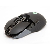 Мышка Logitech G900 Chaos Spectrum (910-004607)