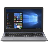 Ноутбук ASUS X542UQ (X542UQ-DM073)