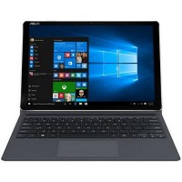 Ноутбук ASUS T305CA (T305CA-GW054T)