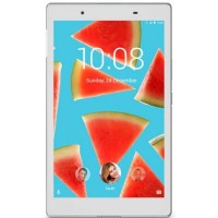 Планшет Lenovo Tab 4 8 LTE 2/16GB Polar White (ZA2D0017UA)