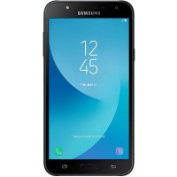 Мобильный телефон Samsung SM-J701F (Galaxy J7 Neo Duos) Black (SM-J701FZKDSEK)