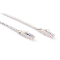 Патч-корд Vinga UTPCat5e0.5CCA-5.0