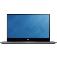 Ноутбук Dell XPS 15 (X5716S3NDW-63S)