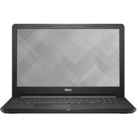 Ноутбук Dell Vostro 3568 (N065VN3568EMEA01_1805)