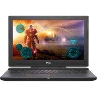 Ноутбук Dell Inspiron 7577 (I757161S3DW-418)