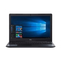Ноутбук Dell Inspiron 5570 (I555810S1DDL-80B)
