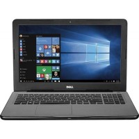 Ноутбук Dell Inspiron 5767 (I575810DDL-63B)