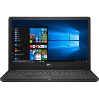 Ноутбук Dell Inspiron 3567 (I3534S2DDL-63B)