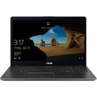 Ноутбук ASUS Zenbook UX561UA (UX561UA-BO008T)