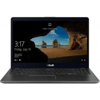 Ноутбук ASUS Zenbook UX561UN (UX561UN-BO005R)