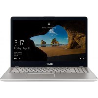 Ноутбук ASUS Zenbook UX561UN (UX561UN-BO006T)