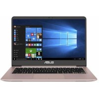 Ноутбук ASUS Zenbook UX410UA (UX410UA-GV349T)