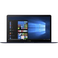 Ноутбук ASUS Zenbook UX490UA (UX490UA-BE012R)