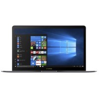 Ноутбук ASUS Zenbook UX490UA (UX490UA-BE022R)