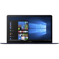 Ноутбук ASUS Zenbook UX490UA (UX490UA-BE029R)