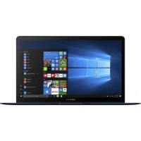Ноутбук ASUS Zenbook UX490UA (UX490UA-BE098R)