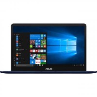 Ноутбук ASUS Zenbook UX550VD (UX550VD-BN070T)
