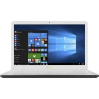 Ноутбук ASUS X705UV (X705UV-GC133T)