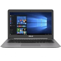 Ноутбук ASUS Zenbook UX310UF (UX310UF-FC007T)