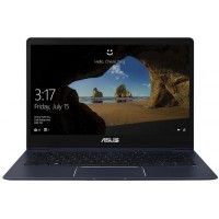 Ноутбук ASUS Zenbook UX331UN (UX331UN-EG009T)