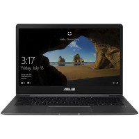 Ноутбук ASUS Zenbook UX331UN (UX331UN-EG011T)