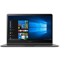 Ноутбук ASUS Zenbook UX370UA (UX370UA-C4197R)