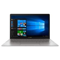Ноутбук ASUS Zenbook UX390UA (UX390UA-GS036R)