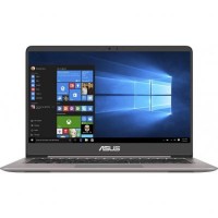 Ноутбук ASUS Zenbook UX410UA (UX410UA-GV348R)