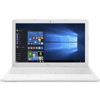 Ноутбук ASUS X541NC (X541NC-GO026)
