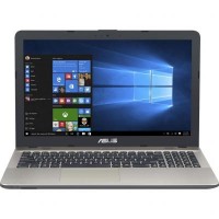 Ноутбук ASUS X541UA (X541UA-GQ1247)