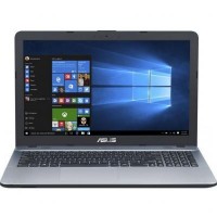 Ноутбук ASUS X541UA (X541UA-GQ1315D)